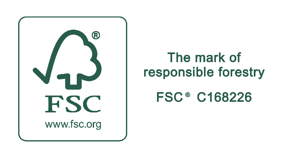 FSC®