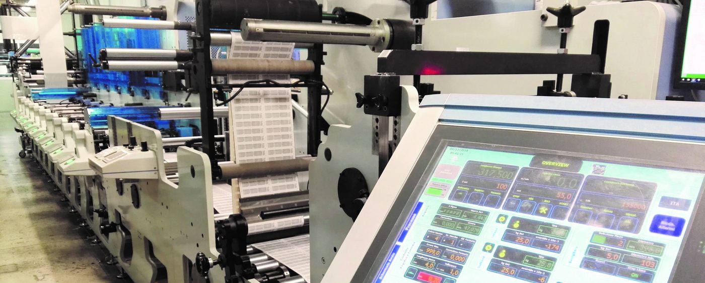 Etichette nobilitate Eticpress